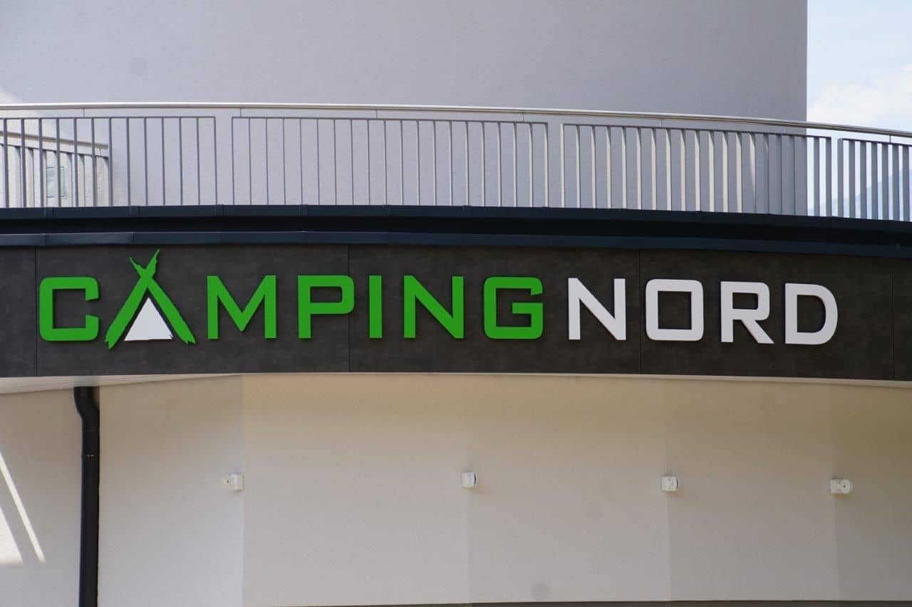 Einweihung Campingplatz, Foto 60 von 116