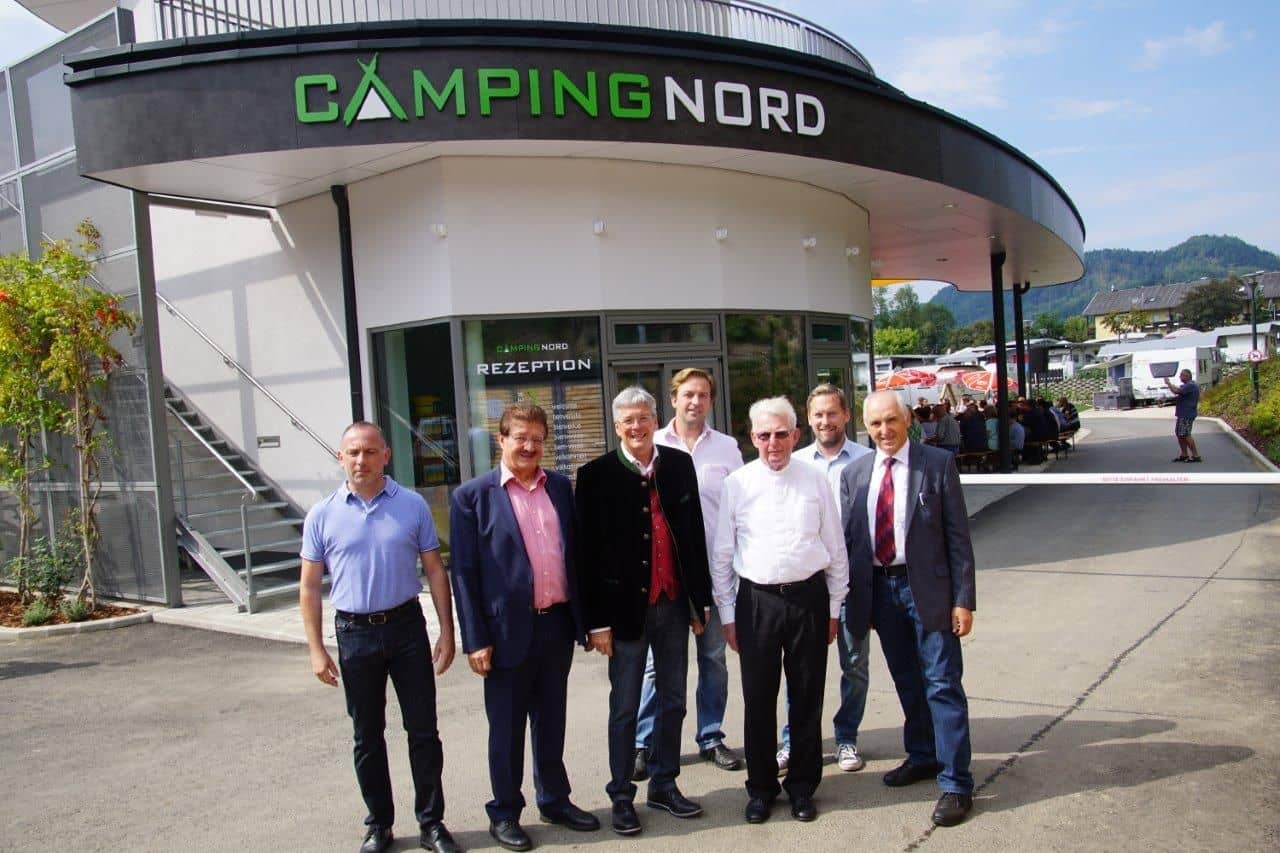 Einweihung Campingplatz, Foto 70 von 116
