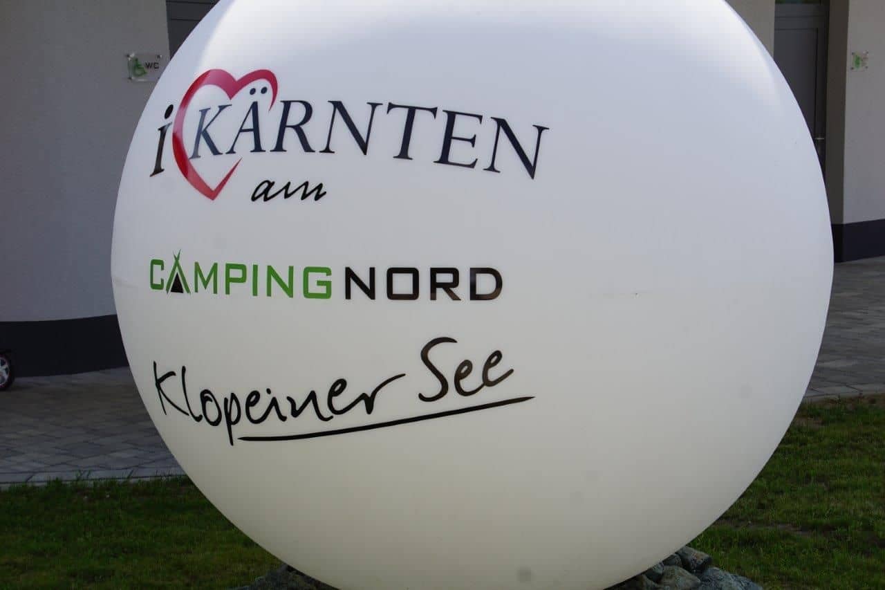 Einweihung Campingplatz, Foto 97 von 116