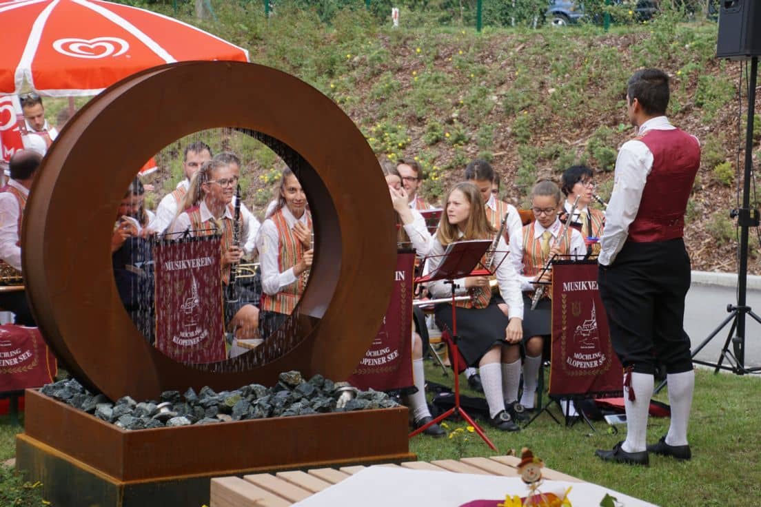 Einweihung Campingplatz, Foto 106 von 116
