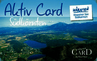 Aktiv Card Südkärnten